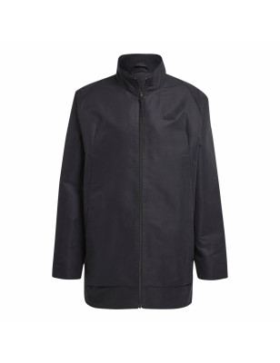 Men’s Hoodie Adidas M