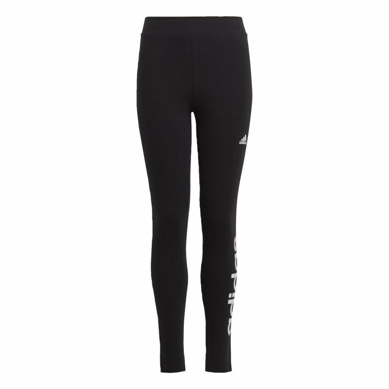 Leggings Sportivi per Bambini Adidas 152 cm Leggings Sportivi per Bambini Adidas 152 cm