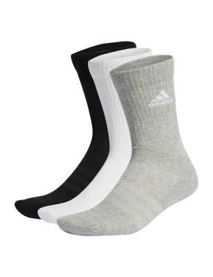 Chaussettes Adidas XXL