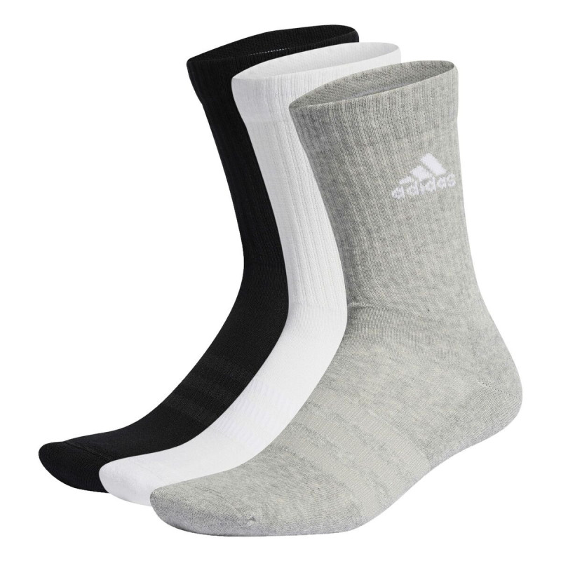 Chaussettes Adidas XXL Chaussettes Adidas XXL