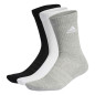 Chaussettes Adidas XXL Chaussettes Adidas XXL