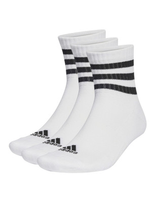 Chaussettes Adidas XXL