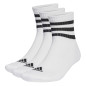 Chaussettes Adidas XXL Chaussettes Adidas XXL