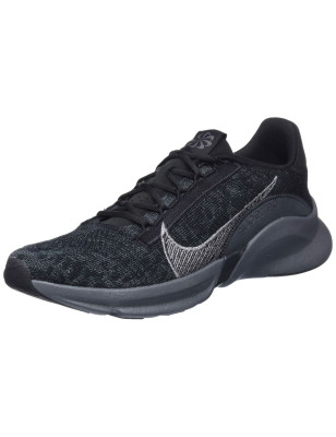 Running Shoes for Adults Nike 44.5