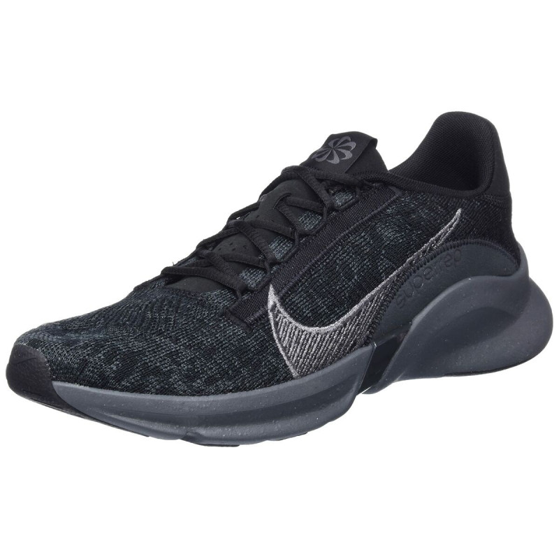Running Shoes for Adults Nike 44.5 Running Shoes for Adults Nike 44.5