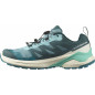 Running Shoes for Adults Salomon 39 Running Shoes for Adults Salomon 39