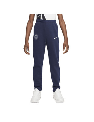 Pantalon de Sport pour Enfant Nike DN3202-410-XL XL