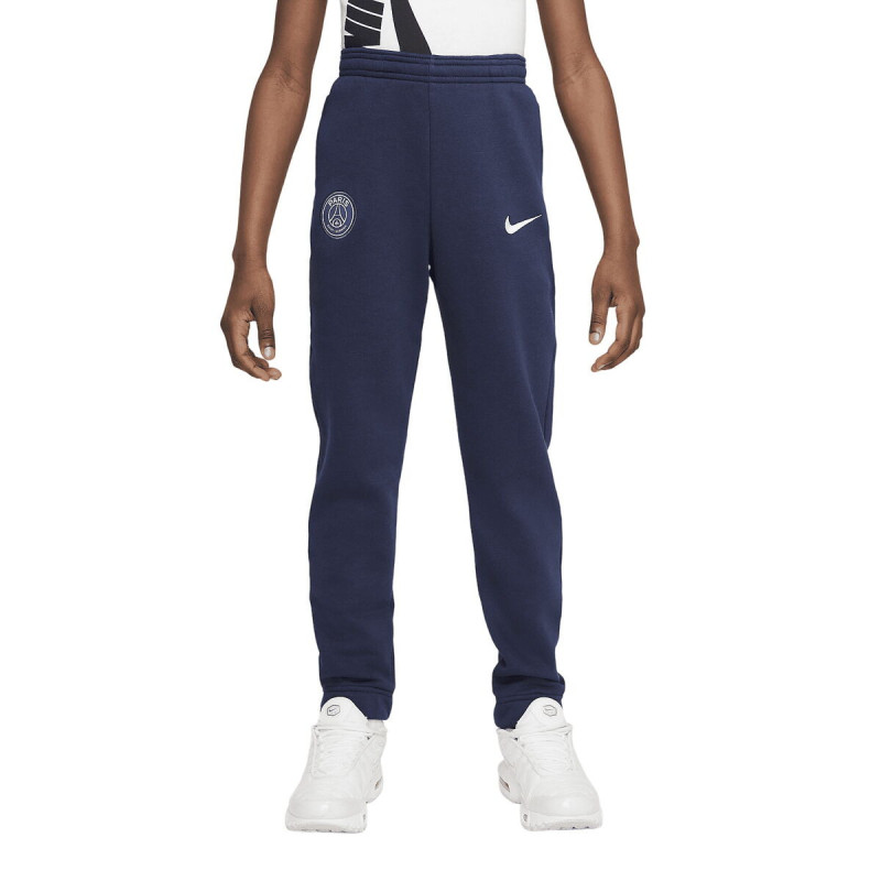 Pantalone Sportivo per Bambini Nike DN3202-410-XL XL Pantalone Sportivo per Bambini Nike DN3202-410-XL XL