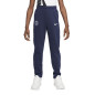 Pantalone Sportivo per Bambini Nike DN3202-410-XL XL Pantalone Sportivo per Bambini Nike DN3202-410-XL XL