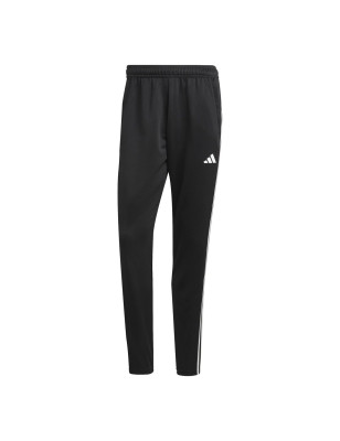 Adult Trousers Adidas Men S