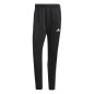 Pantalone per Adulti Adidas Uomo S Pantalone per Adulti Adidas Uomo S