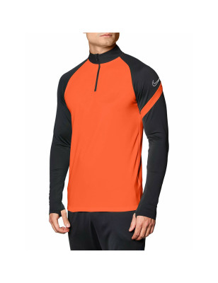 Men’s Long Sleeve T-Shirt Nike XXL