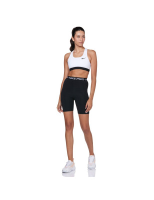 Short de Sport pour Femme Nike CZ9831-010-XXL XXL