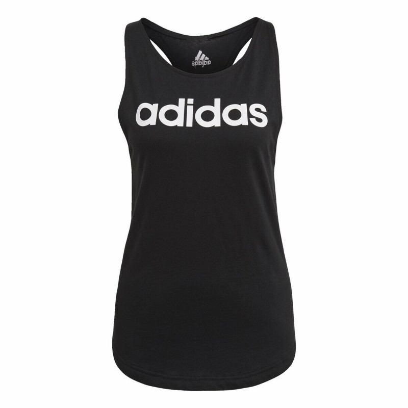 Maillot de Corps sans Manches pour Femme Adidas XL Maillot de Corps sans Manches pour Femme Adidas XL