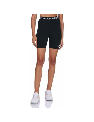 Short de Sport pour Enfants Nike CZ9831-010 L