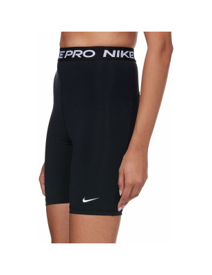 Sport Shorts for Kids Nike CZ9831-010 L