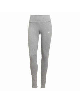 Sport leggings for Women Adidas XL