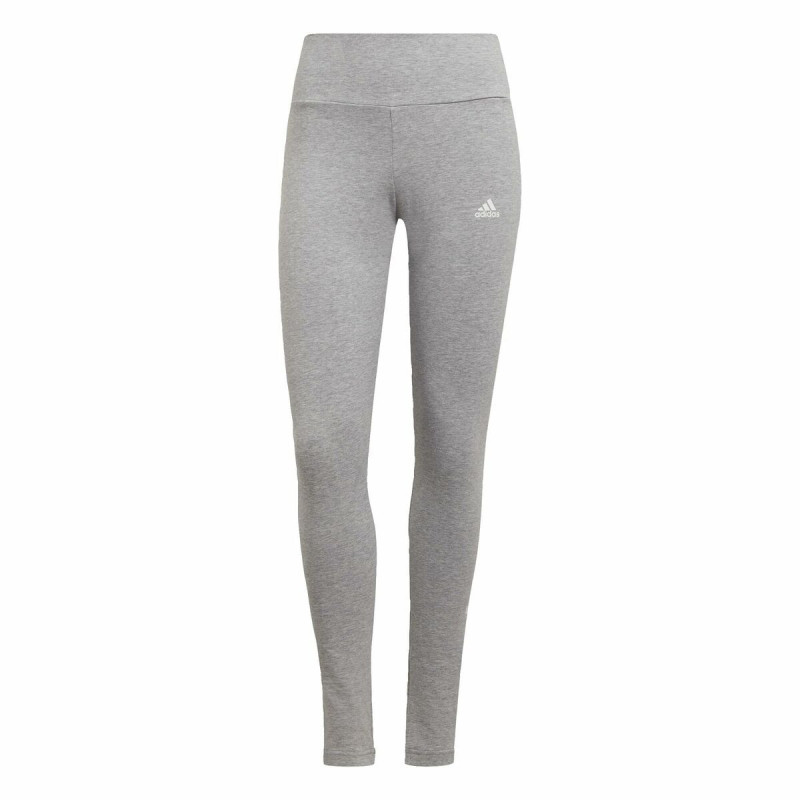 Leggings de Sport pour Femmes Adidas XL Leggings de Sport pour Femmes Adidas XL