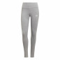 Leggings Sportivo da Donna Adidas XL Leggings Sportivo da Donna Adidas XL