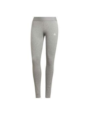 Leggings de Sport pour Femmes Adidas XL