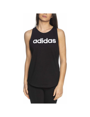 Women’s Short Sleeve T-Shirt Adidas S