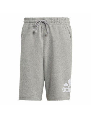 Men's Sports Shorts Adidas M