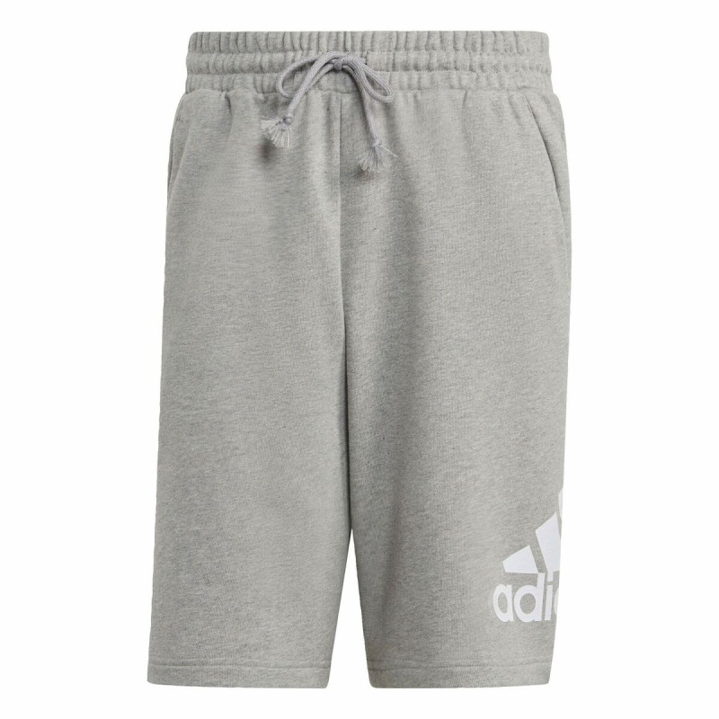 Short de Sport pour Homme Adidas M Short de Sport pour Homme Adidas M