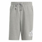 Men's Sports Shorts Adidas M