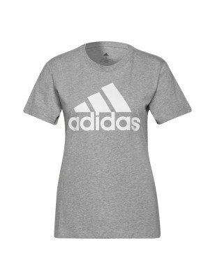 Maglia a Maniche Corte Donna Adidas XL