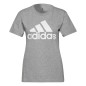 T-shirt à manches courtes femme Adidas XL T-shirt à manches courtes femme Adidas XL