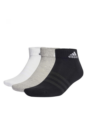 Chaussettes Adidas XL