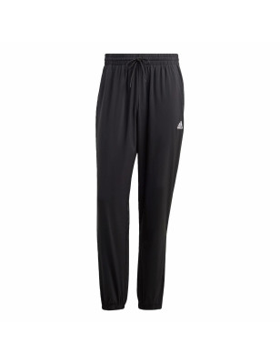 Pantalone per Adulti Adidas Uomo S