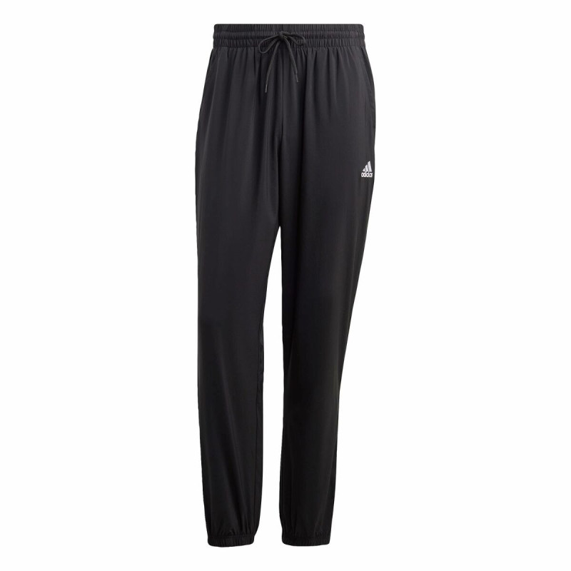 Pantalon pour Adulte Adidas Homme S Pantalon pour Adulte Adidas Homme S