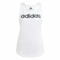 Women’s Short Sleeve T-Shirt Adidas XL Women’s Short Sleeve T-Shirt Adidas XL