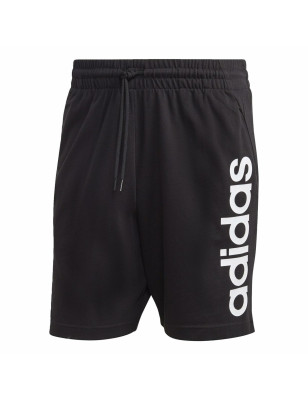 Pantaloni Corti Sportivi da Uomo Adidas S