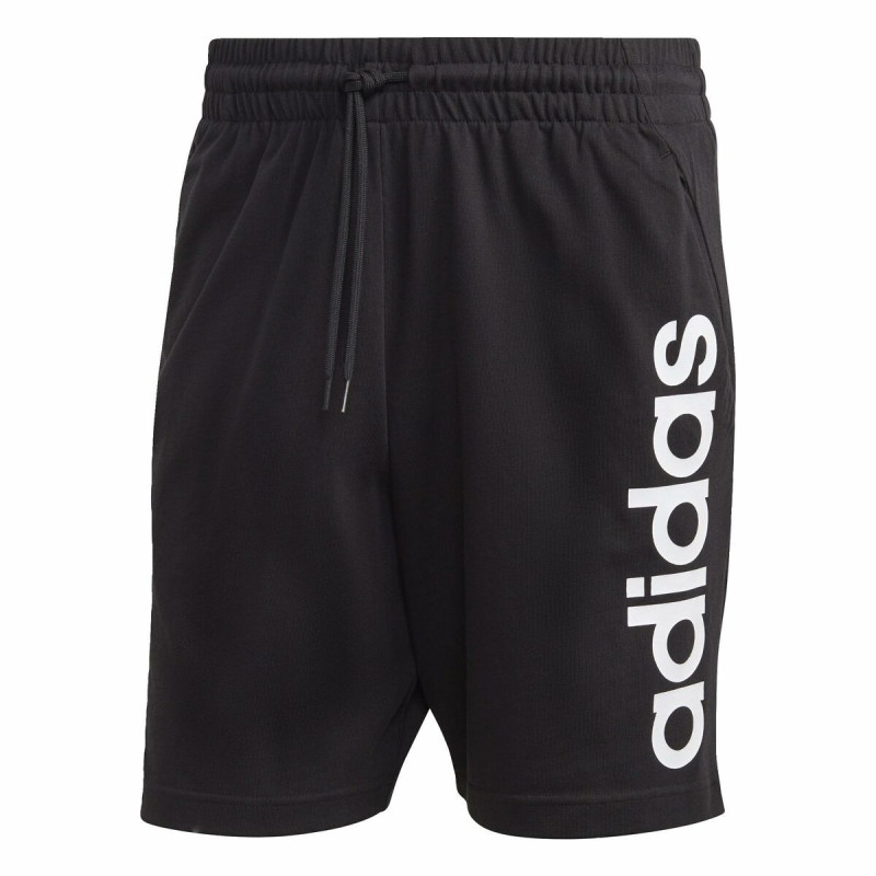 Short de Sport pour Homme Adidas S Short de Sport pour Homme Adidas S