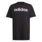 T-shirt à manches courtes homme Adidas XL T-shirt à manches courtes homme Adidas XL