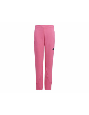 Pantalone Sportivo per Bambini Adidas 13-14 Anni
