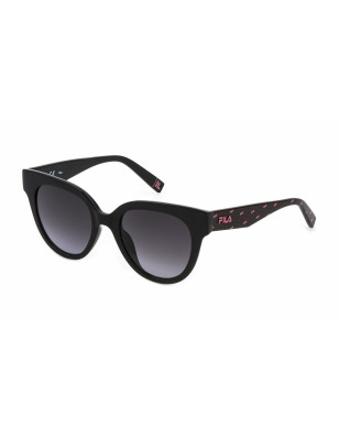 Ladies' Sunglasses Fila SFI119-Z42-51 Ø 51 mm