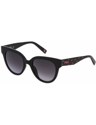 Ladies' Sunglasses Fila SFI119-Z42-51 Ø 51 mm