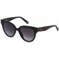 Ladies' Sunglasses Fila SFI119-Z42-51 Ø 51 mm Ladies' Sunglasses Fila SFI119-Z42-51 Ø 51 mm