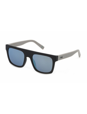 Men's Sunglasses Fila SFI098-53968X Ø 53 mm