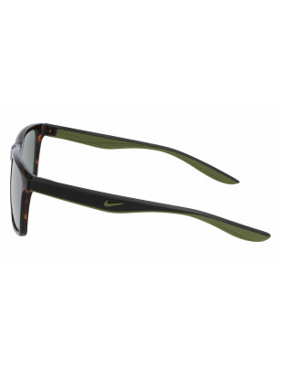 Occhiali da sole Uomo Nike NIKE-CHAK-DZ7372-220 ø 54 mm