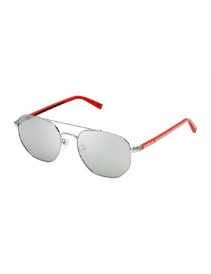 Men's Sunglasses Fila SFI096-54579P ø 54 mm