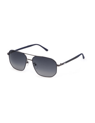 Men's Sunglasses Fila SFI300-580K53 ø 58 mm