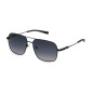 Men's Sunglasses Fila SFI523-58531P ø 58 mm Men's Sunglasses Fila SFI523-58531P ø 58 mm