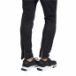 Pantalone per Adulti Reebok Workout Ready Nero Uomo Pantalone per Adulti Reebok Workout Ready Nero Uomo