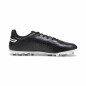 Adult's Multi-stud Football Boots Puma King Match MG Black Adult's Multi-stud Football Boots Puma King Match MG Black