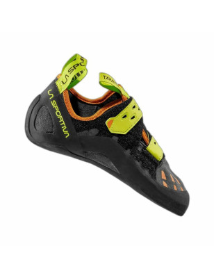 Chaussures de Sport pour Homme La Sportiva Tarantula
