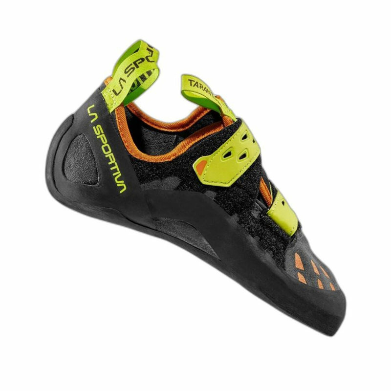 Scarpe Sportive Uomo La Sportiva Tarantula Scarpe Sportive Uomo La Sportiva Tarantula